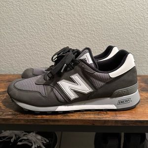 New Balance 1300 Shoes Men Size 12